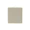 Household Essentials Fabric Storage Bin with Lid, 2ct.